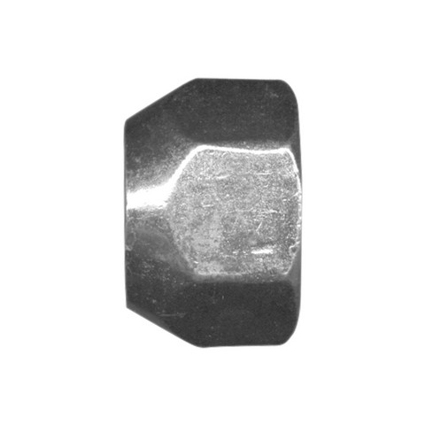 John Dow Industries WN-16 Wheel Lug Nut For CHEVROLET,FORD,GMC,LINCOLN,MERCURY,OLDSMOBILE