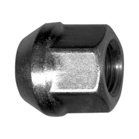 John Dow Industries WN-163 Wheel Lug Nut For DODGE,FORD,LINCOLN,MERCURY