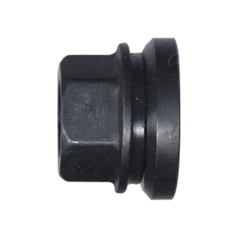 John Dow Industries WN-196 Wheel Lug Nut For FORD,LINCOLN,PONTIAC,SATURN