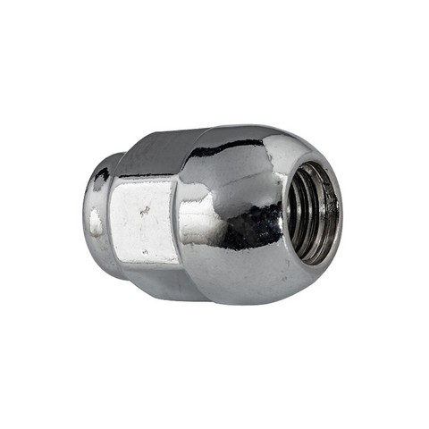 John Dow Industries WN-201 Wheel Lug Nut For ACURA,HONDA