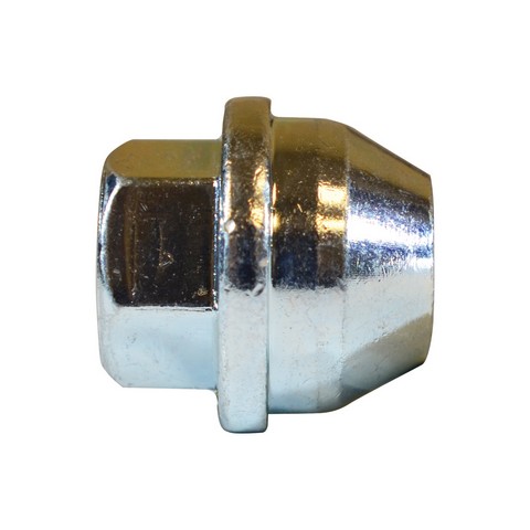 John Dow Industries WN-223 Wheel Lug Nut For FORD,LINCOLN