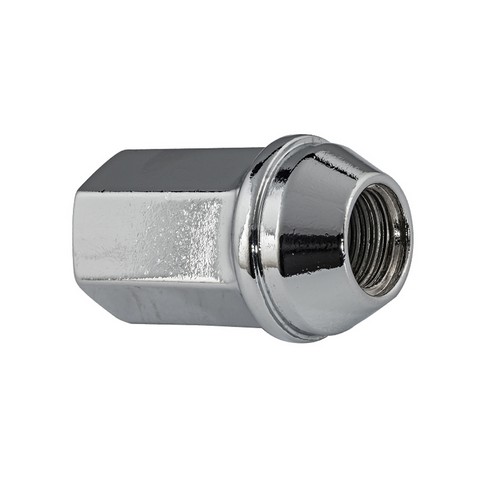 John Dow Industries WN-236 Wheel Lug Nut For BUICK,CADILLAC,CHEVROLET,GMC,HONDA,KIA,SATURN