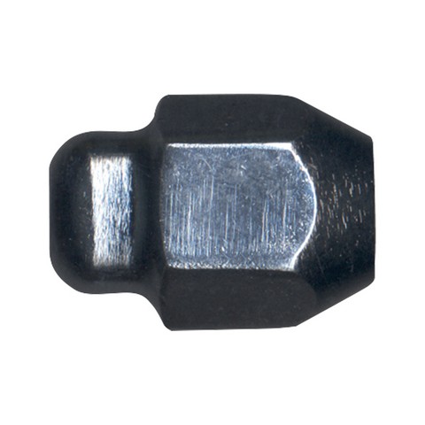 John Dow Industries WN-253 Wheel Lug Nut For DODGE,HYUNDAI,KIA