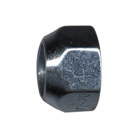 John Dow Industries WN-27 Wheel Lug Nut For DODGE,FORD,VOLVO