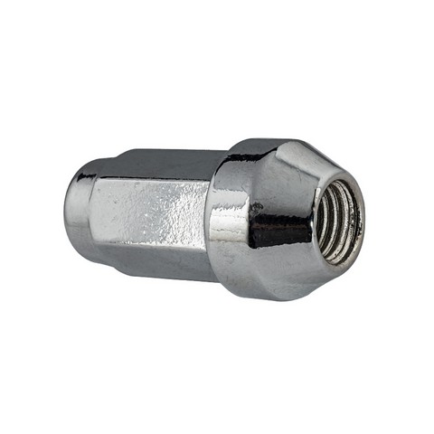 John Dow Industries WN-288 Wheel Lug Nut For FORD,LINCOLN