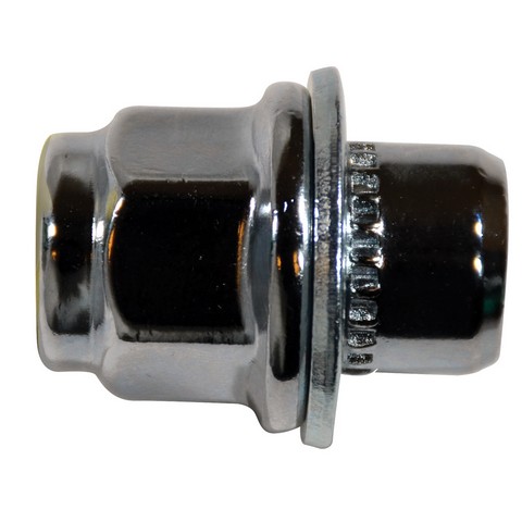 John Dow Industries WN-294 Wheel Lug Nut For INFINITI,NISSAN