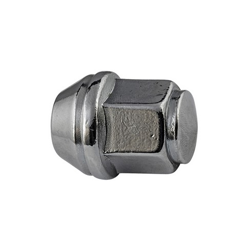 John Dow Industries WN-303 Wheel Lug Nut For FORD,JEEP,LINCOLN