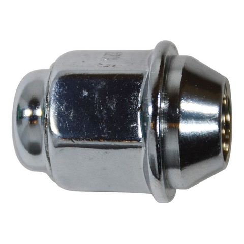John Dow Industries WN-315 Wheel Lug Nut For HYUNDAI,KIA