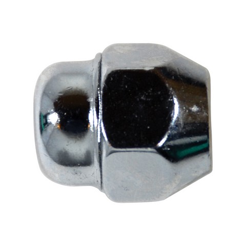 John Dow Industries WN-317 Wheel Lug Nut For INFINITI,NISSAN,SUZUKI