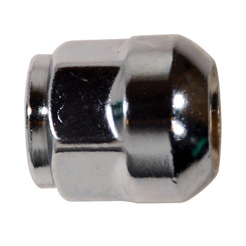 John Dow Industries WN-327 Wheel Lug Nut For ACURA,HONDA