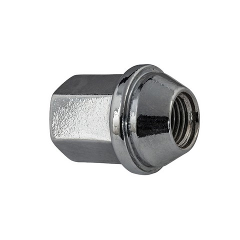 John Dow Industries WN-330 Wheel Lug Nut For DODGE,JEEP,RAM