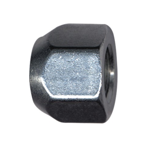 John Dow Industries WN-52 Wheel Lug Nut For CHEVROLET,FORD,GMC