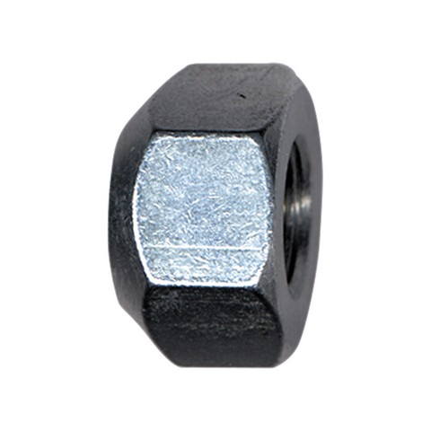 John Dow Industries WN-53 Wheel Lug Nut For CHEVROLET,GMC