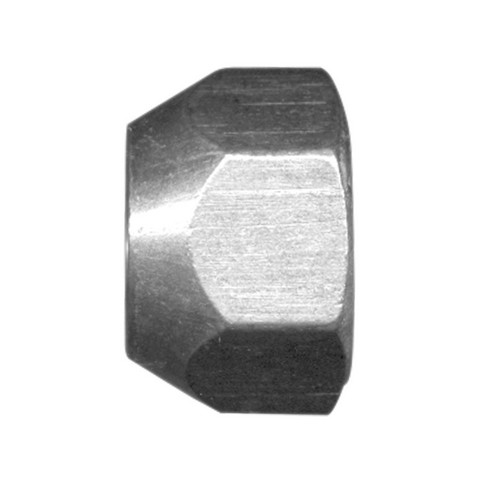John Dow Industries WN-62 Wheel Lug Nut For BUICK,CADILLAC,CHEVROLET,CHRYSLER,DODGE,EAGLE,FORD,GEO,GMC,ISUZU,MERCURY,OLDSMOBILE,PLYMOUTH,PONTIAC,VOLVO