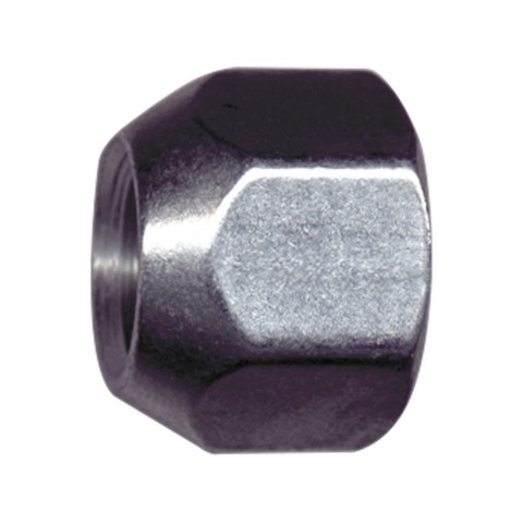 John Dow Industries WN-64 Wheel Lug Nut For CHEVROLET,GEO,SUBARU,SUZUKI