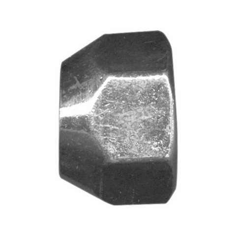 John Dow Industries WN-65 Wheel Lug Nut For INFINITI,MERCURY,NISSAN