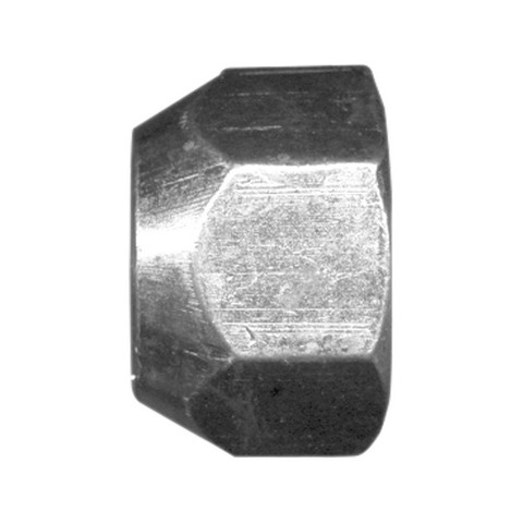 John Dow Industries WN-66 Wheel Lug Nut For CHEVROLET,CHRYSLER,DODGE,EAGLE,GEO,MITSUBISHI,PLYMOUTH,SCION,TOYOTA