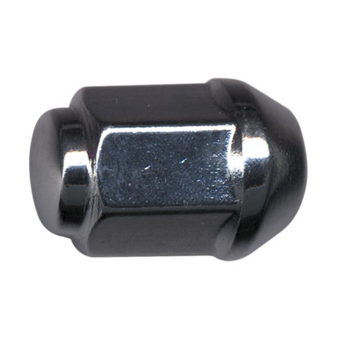 John Dow Industries WN-71 Wheel Lug Nut For FORD,LINCOLN,MERCURY