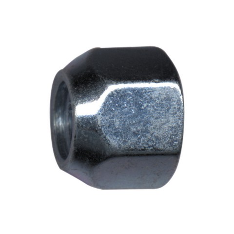 John Dow Industries WN-72 Wheel Lug Nut For DODGE,FORD,HYUNDAI,KIA,MAZDA,MERCURY