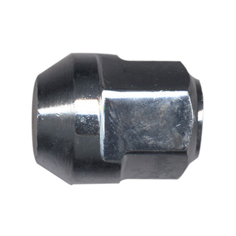 John Dow Industries WN-74 Wheel Lug Nut For ACURA,CHRYSLER,DODGE,EAGLE,FORD,GEO,HONDA,ISUZU,JEEP,PLYMOUTH,RAM,VOLKSWAGEN