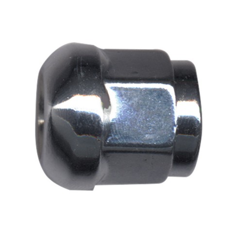 John Dow Industries WN-75 Wheel Lug Nut For ACURA,HONDA