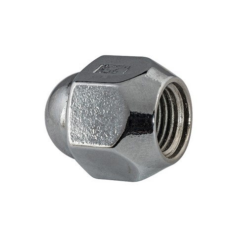 John Dow Industries WN-76 Wheel Lug Nut For SCION,SUBARU,SUZUKI,TOYOTA