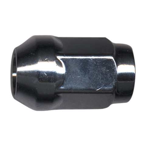 John Dow Industries WN-84 Wheel Lug Nut For BUICK,CADILLAC,CHEVROLET,GMC,ISUZU,OLDSMOBILE,PONTIAC,SAAB,SATURN