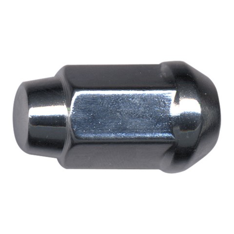 John Dow Industries WN-94 Wheel Lug Nut For FORD,LINCOLN,MAZDA,MERCURY