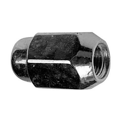 John Dow Industries WN-99 Wheel Lug Nut For CHEVROLET,INFINITI,MERCURY,NISSAN,PONTIAC,SUBARU,SUZUKI
