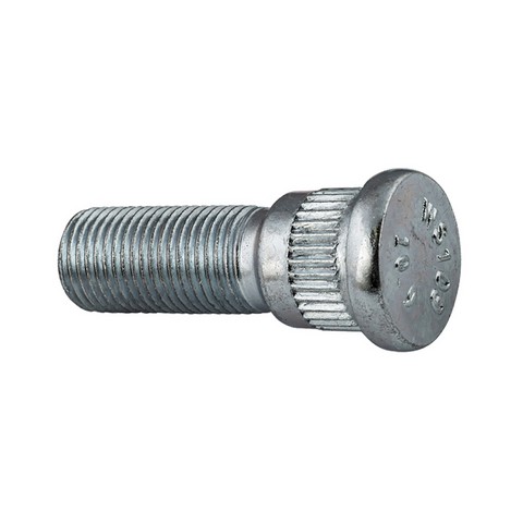 John Dow Industries WS-109 Wheel Lug Stud For JEEP