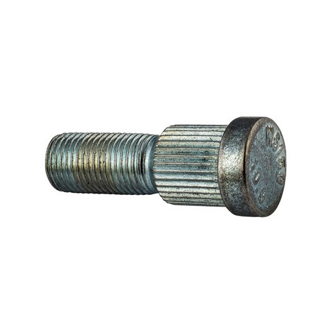 John Dow Industries WS-159 Wheel Lug Stud For CHEVROLET,GMC,OLDSMOBILE