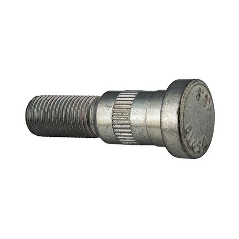 John Dow Industries WS-219 Wheel Lug Stud For FORD