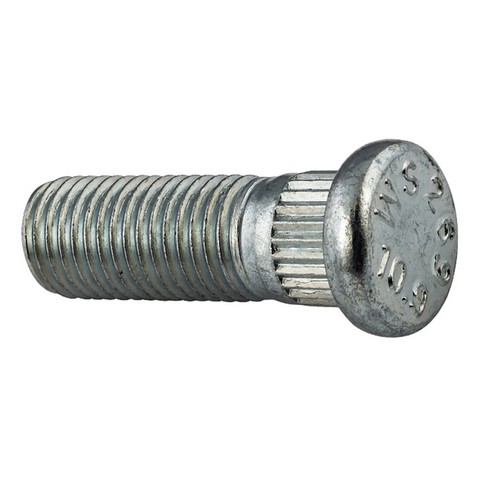 John Dow Industries WS-269 Wheel Lug Stud For ACURA,HONDA
