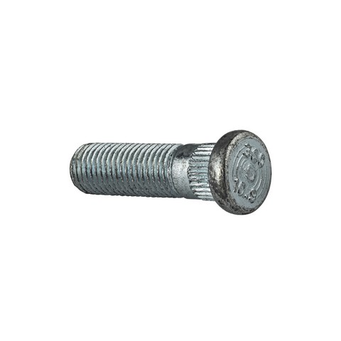 John Dow Industries WS-360 Wheel Lug Stud For ACURA,HONDA,ISUZU