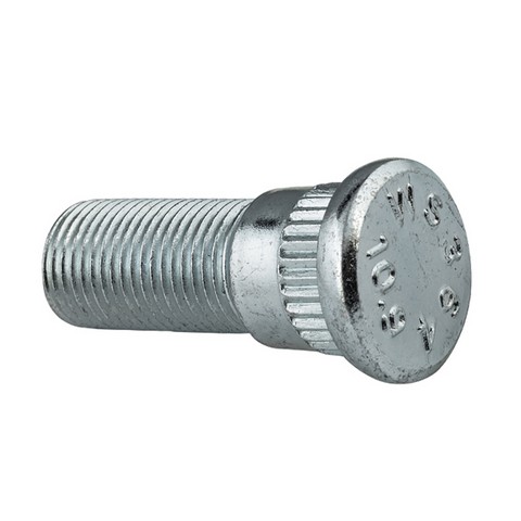 John Dow Industries WS-364 Wheel Lug Stud For JEEP