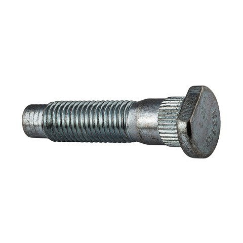 John Dow Industries WS-365 Wheel Lug Stud For FORD,LINCOLN,MERCURY