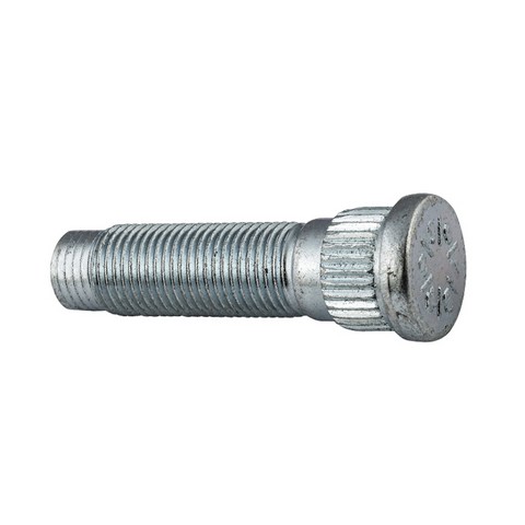 John Dow Industries WS-368 Wheel Lug Stud For FORD,LINCOLN,MAZDA,MERCURY