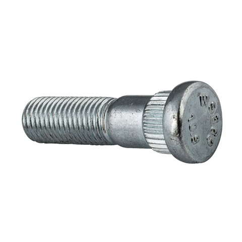 John Dow Industries WS-369 Wheel Lug Stud For CHRYSLER,DODGE,PLYMOUTH