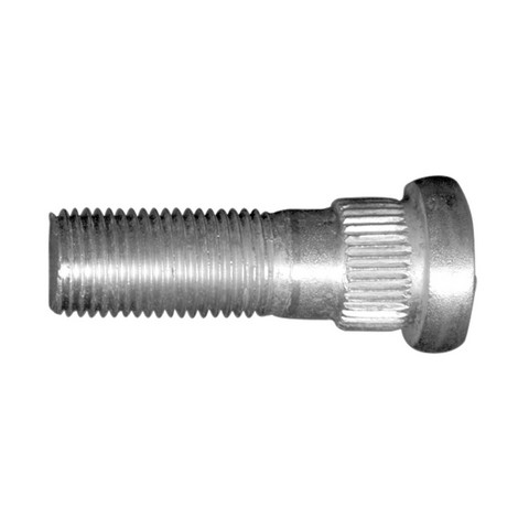 John Dow Industries WS-378 Wheel Lug Stud For INFINITI,NISSAN,SUZUKI