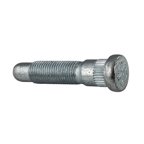John Dow Industries WS-428 Wheel Lug Stud For CADILLAC,CHEVROLET,GMC,HUMMER