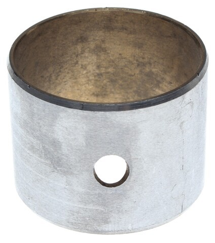Engine Piston Wrist Pin Bushing by Clevite For AM GENERAL,CHEVROLET,GMC ...