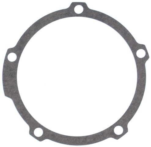 MAHLE Original K31922 Engine Water Pump Gasket VGK31922 MAHLE Original K31922 Engine Water Pump Gasket VGK31922