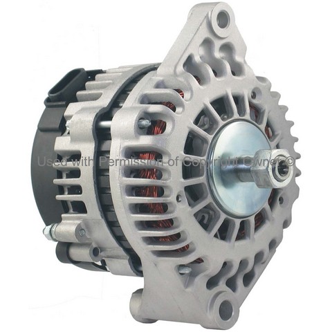 MPA 101-03201 Alternator For CATERPILLAR,ENGINE,PERKINS