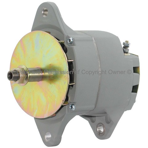 MPA 101-20201 Alternator For ALLIS-CHALMERS,ATLAS COPCO,CASE CONSTRUCTION,CATERPILLAR,CONSOLIDATED DIESEL,CUMMINS,DRESSER,ENGINE,FIAT-ALLIS,HYUNDAI IND,KOBELCO,KOMATSU,SULLAIR,TUG TECHNOLOGIES,WABCO
