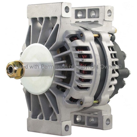 Dixie Electric Ltd 101-28102 Alternator For ADVANCE MIXER,AMERICAN LAFRANCE,AUTOCAR LLC.,BLUE BIRD,CAPACITY,CAPACITY OF TEXAS,CATERPILLAR,CHEVROLET,COUNTRY COACH,COUNTRY COACH MOTORHOME,CRANE CARRIER,EMERGENCY ONE,FREIGHTLINER,GILLIG,GMC,IC CORP,IC CORPORATION,INDIANA PHOENIX,INTERNATIONAL,INTERNATIONAL HD TRUCK,KALMAR,KENWORTH,MACK,MOTOR COACH INDUSTRIES,OSHKOSH,OSHKOSH MOTOR TRUCK CO.,OTTAWA,PETERBILT,PIERCE,PIERCE MFG. INC.,ROADMASTER,ROADMASTER RAIL,SEAGRAVE FIRE APPARATUS,SPARTAN,SPARTAN MOTORS,STERLING,STERLING TRUCK,SUTPHEN CORP.,TEREX,TEREX / TEREX ADVANCE,THOMAS,TIFFIN,UNIMOG,VERSATILE (BUHLER),VOLVO,VOLVO HD TRUCK,WESTERN STAR,WORKHORSE,WORKHORSE CUSTOM CHASSIS,WORKHORSE RV