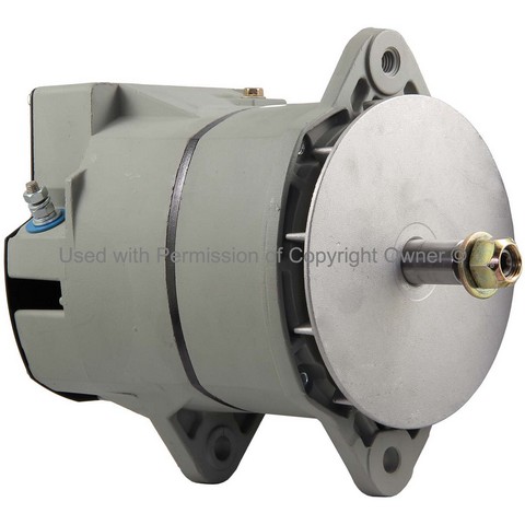 Dixie Electric Ltd 101-30202 Alternator For ATLAS COPCO,CATERPILLAR,CHAMPION,CUMMINS,CUMMINS MARINE,ENGINE,HITACHI IND,VOLVO,VOLVO HD TRUCK,VOLVO INDUSTRIAL