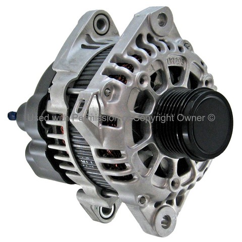 Quality-Built 10159 Alternator For HYUNDAI,KIA