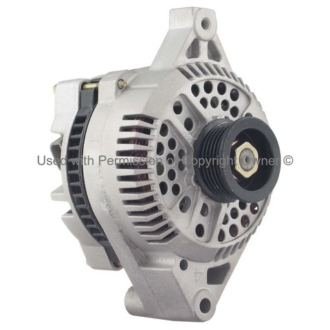 MPA 102-03140 Alternator For FORD MD / HD TRUCK