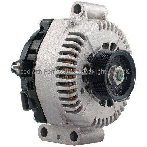 MPA 102-04111 Alternator For FORD MD / HD TRUCK