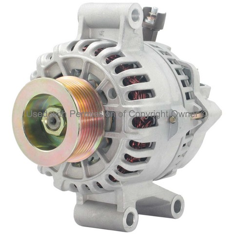 MPA 102-06101 Alternator For FORD MD / HD TRUCK
